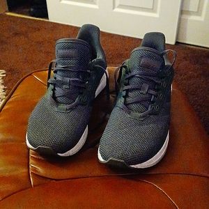 Men's Adidas Sneakers